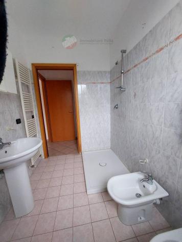 Appartamento - Gemmano . Rif.: I 106 - Foto 8