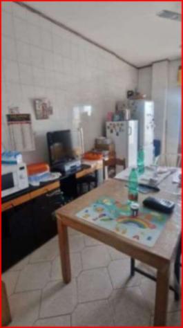 Immobile in asta di 122 m² in vendita a Giugliano in Campania - Foto 8