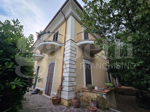 Appartamento - Giulianova . Rif.: Cod. rif 3322439VRG - Foto 2
