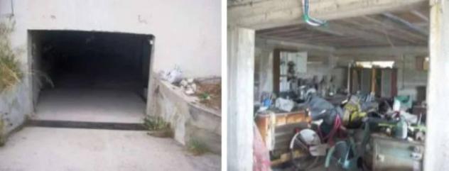 Immobile in asta di 110 m² in vendita a Grazzanise - Foto 7