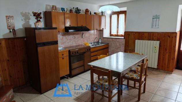 Terratetto in vendita a Larciano 160 mq Rif: 1414594 - Foto 3