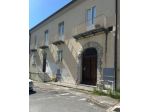 CENTRO Immonile di prestigio Piano TERRA