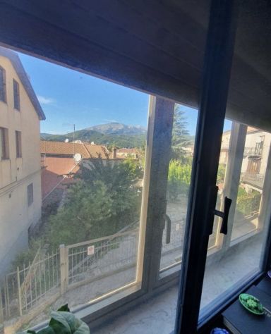 Euro 9.000,00 - Foto 7