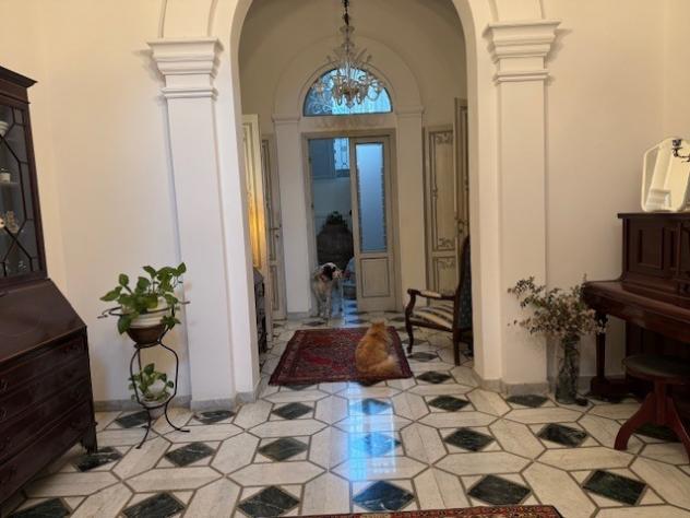 Bifamiliare in vendita a Livorno - Foto 14