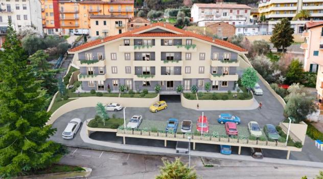 Appartamento in Garibaldi - Foto 4