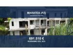 Immobile in asta di 4153 m² in vendita a Maratea