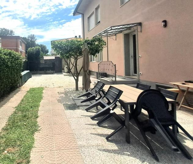 Appartamento in vendita a Ronchi - Massa 86 mq Rif: 1330845 - Foto 6