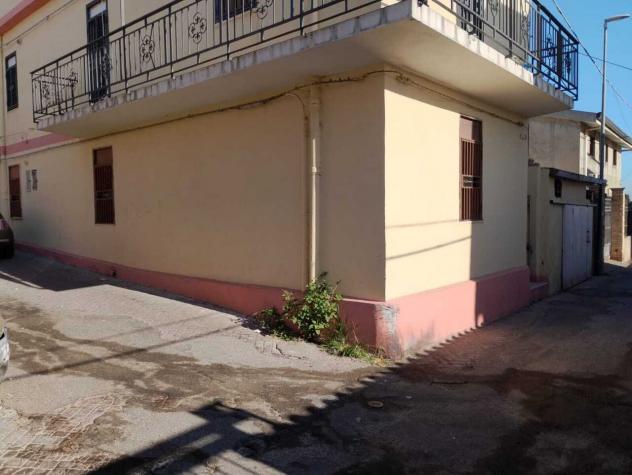 Appartamento in vendita a Messina - Foto 17