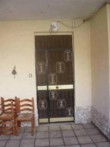 Immobile in asta di 239 m² con più di 5 locali in vendita a Messina - Foto 6