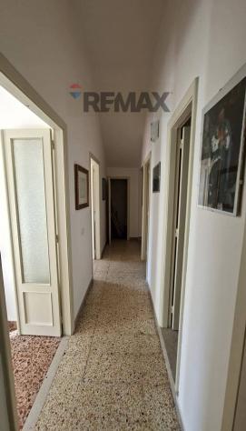 Appartamento in vendita a Modica, Modica Bassa - Foto 7