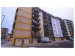 IMMOBILI-IMMOBILE RESIDENZIALE-via XXV Aprile n. 2