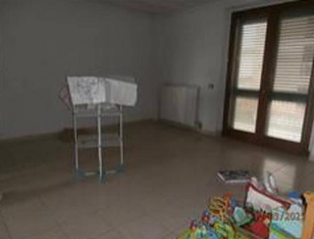 Immobile in asta di 123 m², box auto in vendita a Montegiorgio - Foto 7