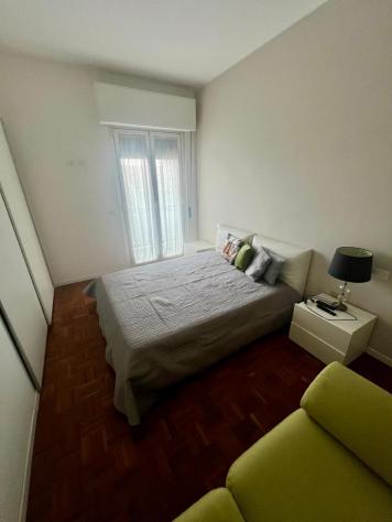 Quadrilocale in vendita a Montesilvano - Foto 15