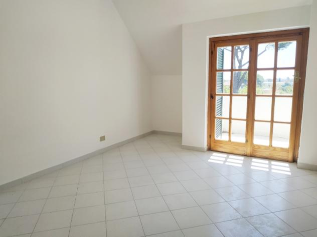 Porzione di casa in vendita a Nettuno - Foto 10