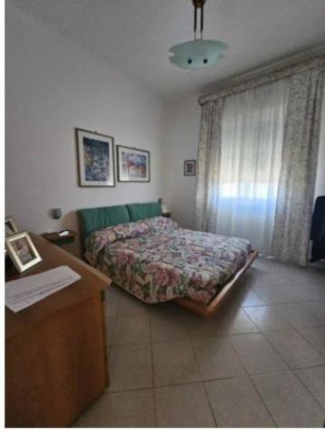 Immobile in asta di 74 m² in vendita a Palermo - Foto 12
