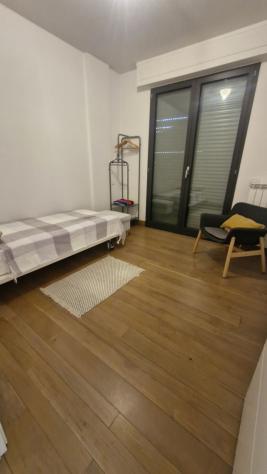 APPARTAMENTO di 4 vani e di 80 mq (PIETRASANTA) rif. MP966 - Foto 11