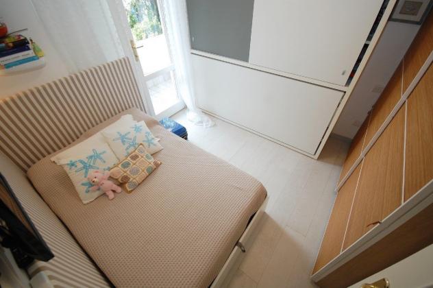 Villa in vendita a Pietrasanta - Foto 20