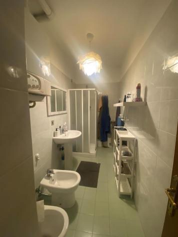 Appartamento in vendita a Pisa 103 mq Rif: 1151683 - Foto 6