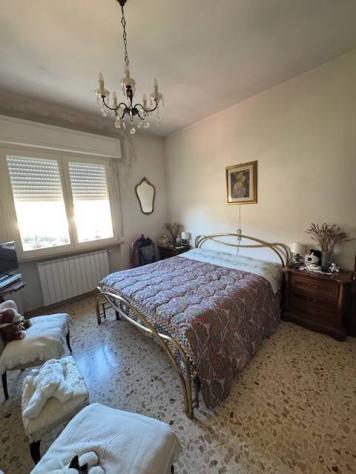 Appartamento in vendita a Pisa 120 mq Rif: 1320168 - Foto 7