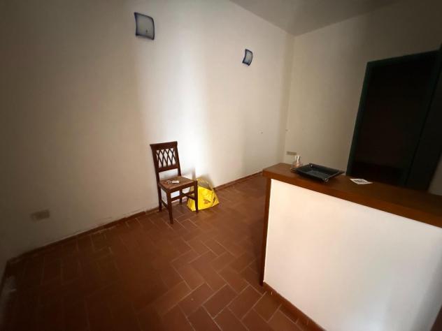 Terratetto in vendita a Ponsacco 87 mq Rif: 1448203 - Foto 8