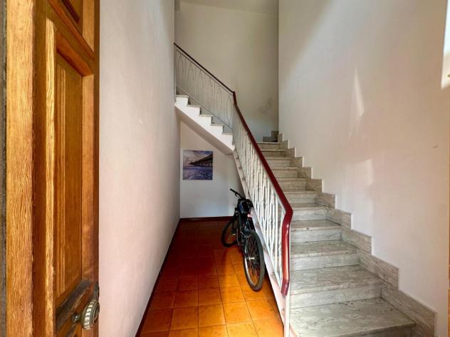 Appartamento in vendita a Porcari 100 mq Rif: 1414533 - Foto 7