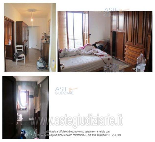 IMMOBILI-IMMOBILE RESIDENZIALE-via Perazzete - Foto 2