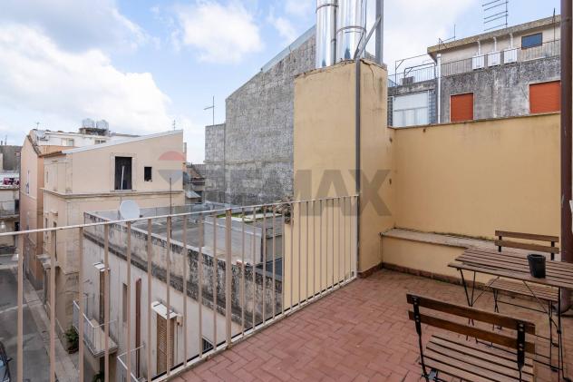 Casa Indipendente in vendita a Ragusa, Centro - Foto 16