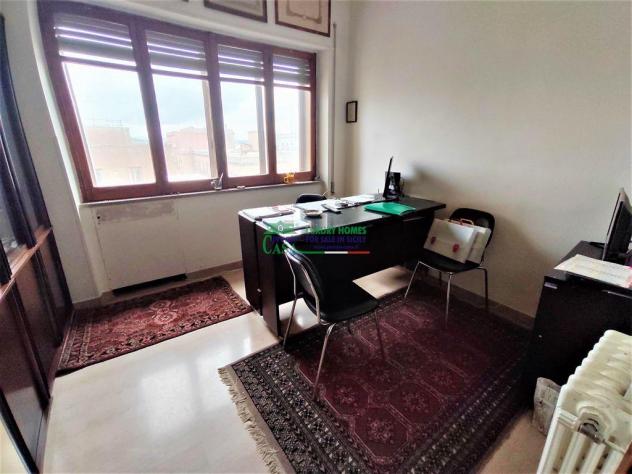 Rif. 9267 - Appartamento 'Piazza Stazione' - Foto 7