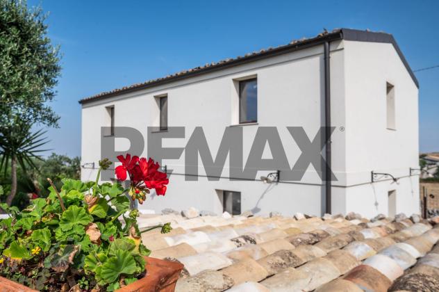 Villa o villino in vendita a Ragusa, Americhe - Foto 3