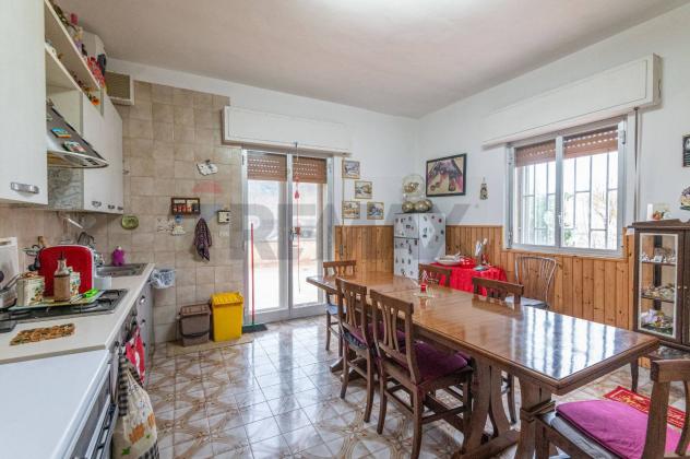 Villa singola in vendita a Ragusa, Marina di Ragusa - Foto 13