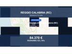 Immobile in asta di 200 m² con più di 5 locali in vendita a Reggiolo