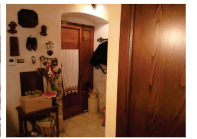 Immobile in asta di 38 m² in vendita a Riccia - Foto 6