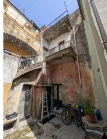 Immobile in asta di 112 m² in vendita a Roccapiemonte - Foto 3