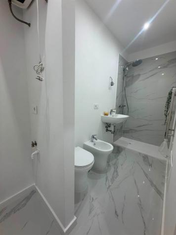 Appartamento 2 locali - Rif. 1305 - Foto 4