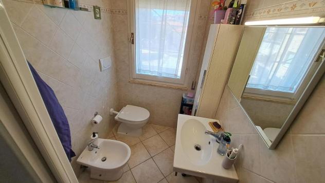 Appartamento in vendita a Rosignano Solvay - Rosignano Marittimo 70 mq Rif: 1447844 - Foto 10