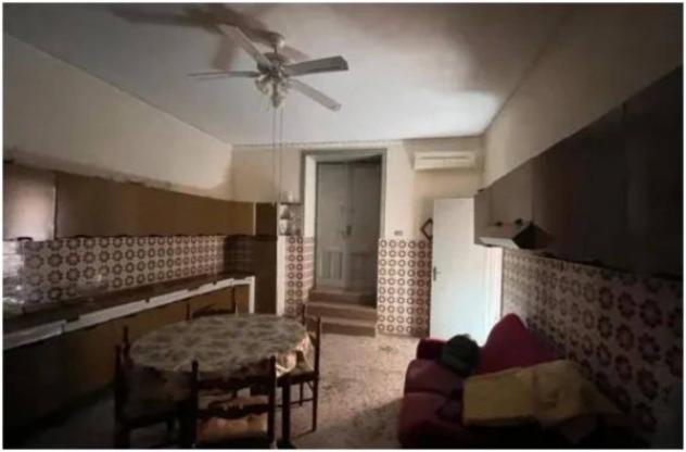 Immobile in asta di 113 m² in vendita a San Cipriano d'Aversa - Foto 3
