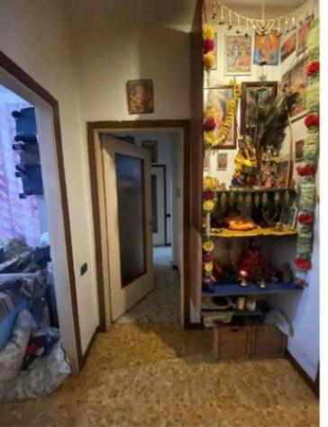 Immobile in asta di 90 m² in vendita a San Donato Milanese - Foto 6