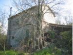 Singola in vendita a San Leo
