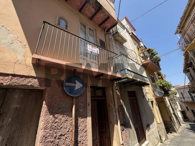 Appartamento in vendita a San Pier Niceto - Foto 2