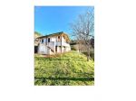 Villa in vendita a Sarzana 260 mq  Rif: 1281242