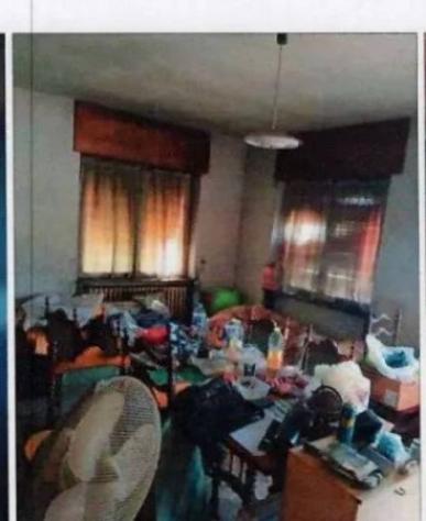 Immobile in asta di 400 m² con più di 5 locali in vendita a Serravalle Sesia - Foto 18