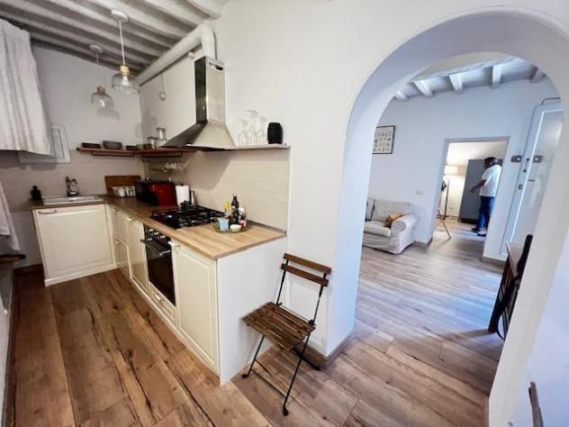 Appartamento in vendita a Siena 70 mq Rif: 1338961 - Foto 3