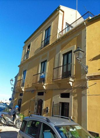 Attico in vendita a Siracusa - Foto 4