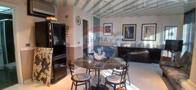 Casa Semindipendente in vendita a Taormina, Mazzarò - Foto 2