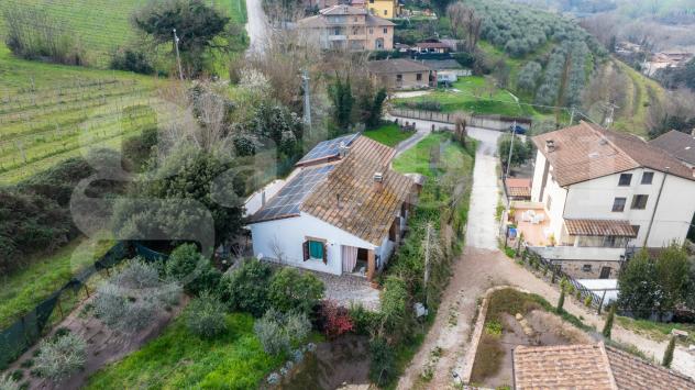 Casa Indipendente - Torgiano . Rif.: 2025/007 TVRG - Foto 19