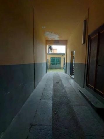Immobile in asta di 41 m² in vendita a Torino - Foto 6