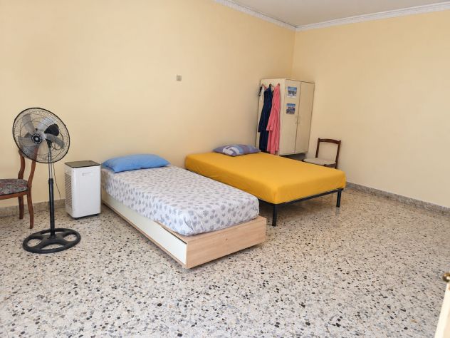 Casa indipendente su due piani - Foto 5