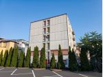 ZONA ALBERE-  APPARTAMENTO RISTRUTTURATO
