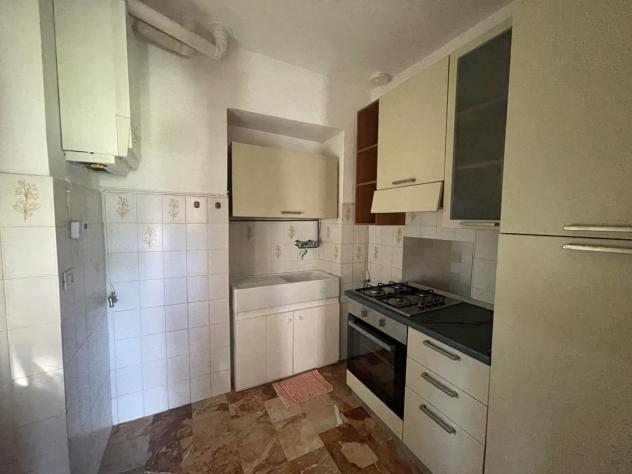 Trilocale in vendita a Uscio - Foto 7