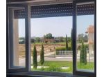 Appartamento in vendita a Migliarino - Vecchiano 130 mq  Rif: 1405073